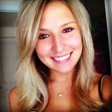 Amanda Jane (@Amanda_Gramiak)