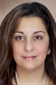 Faculty Highlights: February 2022