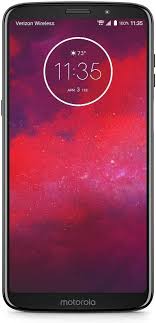 This would solve the simlock problem for all of us stuck with locked phones not responding to normal unlock codes available online. Motorola Moto Z3 Motxt192917 Gsm Cdma Lte Unlock Droid Edition 5g Capable Ceramica Negro Amazon Com Mx Electronicos