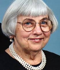 Sophie Gaunya Obituary