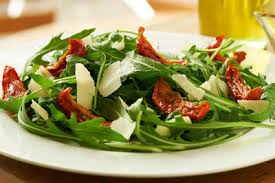 Check spelling or type a new query. Rucola Selvatica Scopri Tutte Le Proprieta Nutrizionali E Terapeutiche