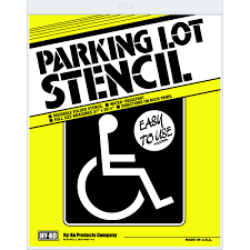 Image result for Handic 15