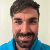 7 "Joel Haddock" profiles