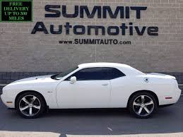 Image result for Bright White 2014 Challenger