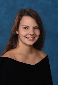 Harlem High School Class of 2020