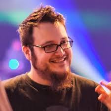 Super Meat Boy for Xbox 360 (2010)