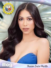 Προφίλ για: Glam East