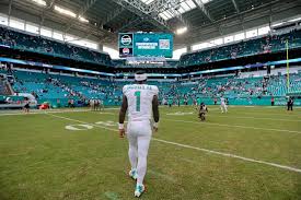 Plane banner in Miami