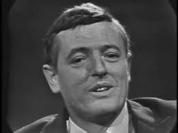 Firing Line with William F. Buckley Jr.: Civil Rights and Foreign Policy
