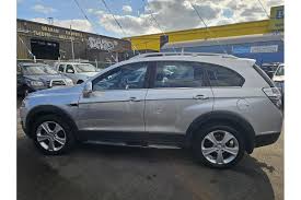 Image result for Placid Gray 2011 Captiva