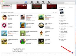 If you are not seeing the input icon on the top bar, follow the below. How To Change App Store Language In Macbook Computer Smartphone Tips Trick