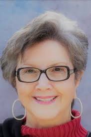 Teamwork gets it done again at Davidson Realty!