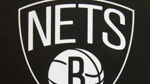 Browse 170 brooklyn nets logo stock photos and images available, or start a new search to explore more stock photos and images. Brooklyn Nets Unveil New Logo Newsday