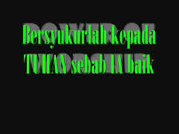 Lagu rohani dan lirik bersyukurlah datanglah ke baitnya. Lyric Of Jonathan Prawira Bersyukurlah Save My Lyric