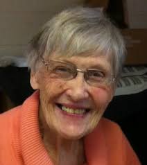 Mulloy, Marjorie (Vickers)