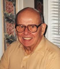 Donat Gosselin Obituary