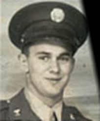 Jim Molnar Obituary & Funeral