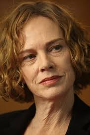 Maybe you would like to learn more about one of these? Judy Davis Movies Age Biography