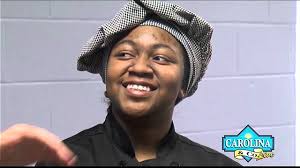 Our mission is to empower students for successful participation in a highly  technological society by providing 21st century skills necessary to become  an effective worker and citizen in an ever-changing global