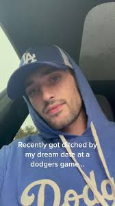 Drew Berger (@drew.berger1)