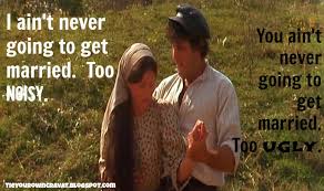 Tevye The Dairyman Quotes. QuotesGram via Relatably.com