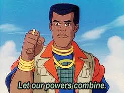 Oct 8, 2018 · 7 min read. Captain Planet And The Planeteers Visual Rhetoric Blog