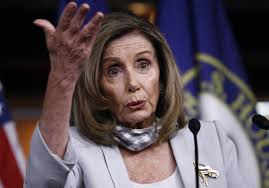 Скачай nancy ajram el omr (2020) и nancy ajram albi ya albi (2020). Rep Nancy Pelosi Says Stimulus Talks Are Complicated By Complete Disarray On The Republican Side Pittsburgh Post Gazette