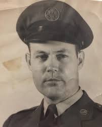 Ira Franklin "Frank" Moseley Obituary 2024