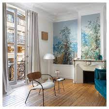 La marque le grand siècle le grand siècle, âge d'or des arts décoratifs à la française a partir de 1770, les papiers peints de france bénéficient d'un rayonnement exceptionnel, jusqu'à surpasser l'angleterre, référence incontestée d'alors et principal pays exportateur. 62 Mentions J Aime 1 Commentaires Le Grand Siecle Legrandsiecle Sur Instagram Our Pano Papier Peint Panoramique Papier Peint Musee Des Arts Decoratifs