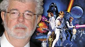 St. Louis' only Pop-Culture/Horror/Sci-Fi convention returns with  'Contamination 2012 3D'!