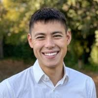 Benjamin Tinklenberg