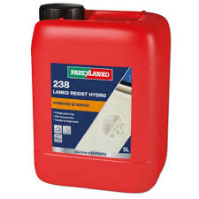 Hydrofuge coloré toiture point p. Hydrofuge Toiture A Prix Mini