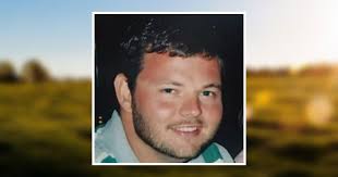 John Oscar Bruner Obituary February 12, 2021