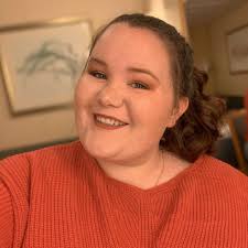 Kirsten Crowe and Blake Bolton's Wedding Website