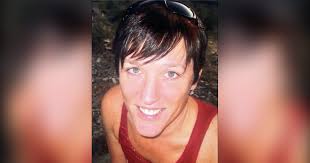 Obituary for Louise M. (Caron) Lussier