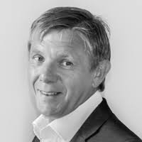 Max Spurgeon, Director and Independent Financial Adviser at Legal & Medical  Investments