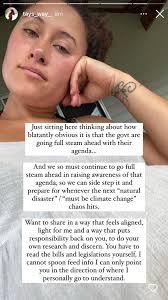 Tay's Misinformed Way