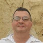 10+ "Mandryk" profiles