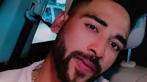 Latest mohammed siraj news and updates, special reports, videos & photos of mohammed siraj on sportstar. Mohammed Siraj