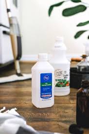 3 Ingredient Laminate Floor Cleaner Hello Nest Recipe Floor Cleaner Laminate Flooring Homemade Laminate Floor Cleaner