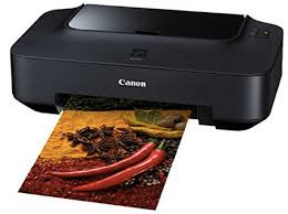 May 2019 Drivers Game Canon is a highly recognizable and respected brand when it comes to technology for home or the office. drivers game blogger