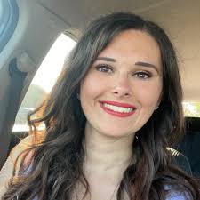 Gina Foreman and Ben Bernarding's Wedding Website