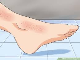 Yuri gagarin was a famous russian cosmonaut and the first man to enter space and orbit the earth, on the 'vostok 1.' check out this biography to know more about his childhood, family, achievements, etc. à¤— à¤— à¤° à¤¨ à¤®à¤¤à¤²à¤¬ à¤… à¤— à¤• à¤¸à¤¡ à¤œ à¤¨ à¤˜à¤° à¤² à¤¦à¤µ à¤¨ à¤¸à¤– Youtube