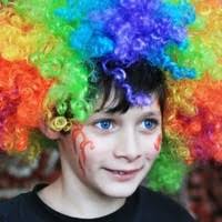 30+ "Alex Keiser" profiles