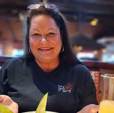 Dothan Behavioral Medicine Clinic