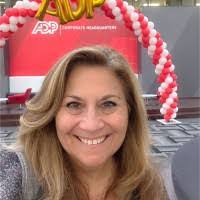 Danielle Niedzwiecki