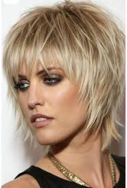 Pin by Joanne Holbrook