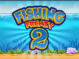 You could also go to the aquarium and sell them for more money. Free Fishing Games Free Online Games For Kids Kidzsearch Com