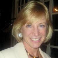 Vanessa Nolan-Woods Email & Phone Number