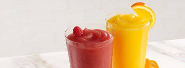 Can the net harness a bunch of volunteers to help bring books in the public domain to life through podcasting? 2 Off Smoothie King Coupons July 2021